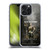 Injustice Gods Among Us Characters Aquaman Soft Gel Case for Apple iPhone 15 Pro Max