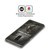 Injustice Gods Among Us Characters Catwoman Soft Gel Case for Google Pixel 7a
