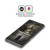 Injustice Gods Among Us Characters Hawkgirl Soft Gel Case for Google Pixel 8 Pro