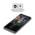 Injustice Gods Among Us Key Art Joker Soft Gel Case for Google Pixel 8 Pro
