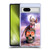 Tiffany "Tito" Toland-Scott Fairies Death Soft Gel Case for Google Pixel 7a