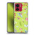 Ameritech Graphics Floral Soft Gel Case for Motorola Moto Edge 40