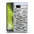 Ameritech Graphics Camouflage Soft Gel Case for Google Pixel 7a