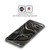 Ameritech Graphics Marble Agate Soft Gel Case for Google Pixel 7a