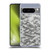 Ameritech Graphics Camouflage Soft Gel Case for Google Pixel 8 Pro