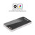 Ameritech Graphics Carbon Fiber Print Soft Gel Case for OPPO A17