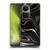 Ameritech Graphics Marble Agate Soft Gel Case for OPPO Reno10 5G / Reno10 Pro 5G