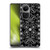 Ameritech Graphics Paisley Soft Gel Case for OPPO Reno10 5G / Reno10 Pro 5G