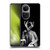 LouiJoverArt Black And White Sensitive Man Soft Gel Case for OPPO Reno10 5G / Reno10 Pro 5G