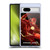 Infinite Crisis Characters Flash Soft Gel Case for Google Pixel 7a