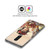 Infinite Crisis Characters Atomic Wonder Woman Soft Gel Case for Google Pixel 8