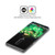 Infinite Crisis Characters Green Lantern Soft Gel Case for Google Pixel 8