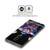 Infinite Crisis Characters Superman Soft Gel Case for Google Pixel 8