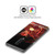 Infinite Crisis Characters Flash Soft Gel Case for Google Pixel 8 Pro