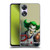 Infinite Crisis Characters Gaslight Joker Soft Gel Case for OPPO A78 5G