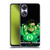 Infinite Crisis Characters Green Lantern Soft Gel Case for OPPO A78 5G