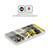 5 Seconds of Summer Posters Splatter Soft Gel Case for OPPO A78 5G