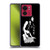 5 Seconds of Summer Solos BW Luke Soft Gel Case for Motorola Moto Edge 40