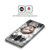 5 Seconds of Summer Solos Vandal Mikey Soft Gel Case for Google Pixel 7a