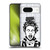 5 Seconds of Summer Solos Grained Mikey Soft Gel Case for Google Pixel 8