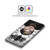 5 Seconds of Summer Solos Vandal Calum Soft Gel Case for Google Pixel 8 Pro