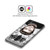 5 Seconds of Summer Solos Vandal Luke Soft Gel Case for Google Pixel 8 Pro