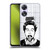 5 Seconds of Summer Solos Grained Luke Soft Gel Case for OPPO A78 5G
