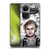 5 Seconds of Summer Solos Vandal Mikey Soft Gel Case for OPPO Reno10 5G / Reno10 Pro 5G