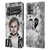 5 Seconds of Summer Solos Vandal Mikey Leather Book Wallet Case Cover For Motorola Moto Edge 30 Fusion