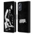 5 Seconds of Summer Solos BW Luke Leather Book Wallet Case Cover For OPPO A17