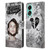 5 Seconds of Summer Solos Vandal Ashton Leather Book Wallet Case Cover For OPPO A78 4G