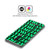 Yungblud Graphics Weird! Text Soft Gel Case for Google Pixel 7a