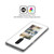 Selena Gomez Fetish Color Photos Soft Gel Case for Google Pixel 8