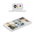 Selena Gomez Fetish Color Photos Soft Gel Case for OPPO A78 5G