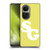Selena Gomez Key Art SG Front Art Soft Gel Case for OPPO Reno10 5G / Reno10 Pro 5G