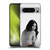 Selena Gomez Revival Back Cover Art Soft Gel Case for Google Pixel 8 Pro
