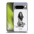 Selena Gomez Revival Front Cover Art Soft Gel Case for Google Pixel 8 Pro