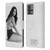 Selena Gomez Revival Side Cover Art Leather Book Wallet Case Cover For Motorola Moto Edge 30 Fusion