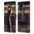Selena Gomez Revival Same Old Love Leather Book Wallet Case Cover For Motorola Moto Edge 40 Pro