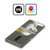 Elton John Artwork Your Song Single Soft Gel Case for Google Pixel 8 Pro