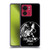 Elton John Rocketman Key Art 4 Soft Gel Case for Motorola Moto Edge 40
