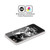 Elton John Rocketman Key Art 4 Soft Gel Case for OPPO A78 5G