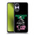 Elton John Rocketman Key Art 5 Soft Gel Case for OPPO A78 4G