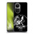 Elton John Rocketman Key Art 4 Soft Gel Case for OPPO Reno10 5G / Reno10 Pro 5G