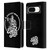 Elton John Rocketman Key Art 2 Leather Book Wallet Case Cover For Google Pixel 8