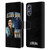 Elton John Rocketman Key Art Leather Book Wallet Case Cover For OPPO A17