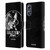 Elton John Rocketman Key Art 4 Leather Book Wallet Case Cover For OPPO A17