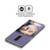 HRVY Graphics Calendar 2 Soft Gel Case for Google Pixel 7a
