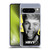 HRVY Graphics Calendar 5 Soft Gel Case for Google Pixel 8 Pro