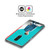 HRVY Graphics Calendar 8 Soft Gel Case for Google Pixel 8 Pro